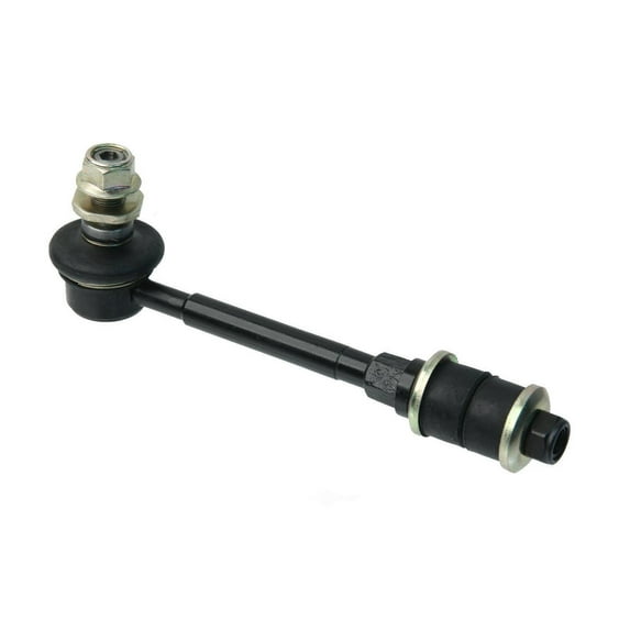 Autotecnica TY092914 Suspension Stabilizer Bar Link