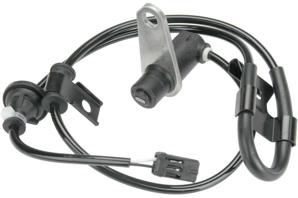 Autotecnica TY1115558 ABS Wheel Speed Sensor