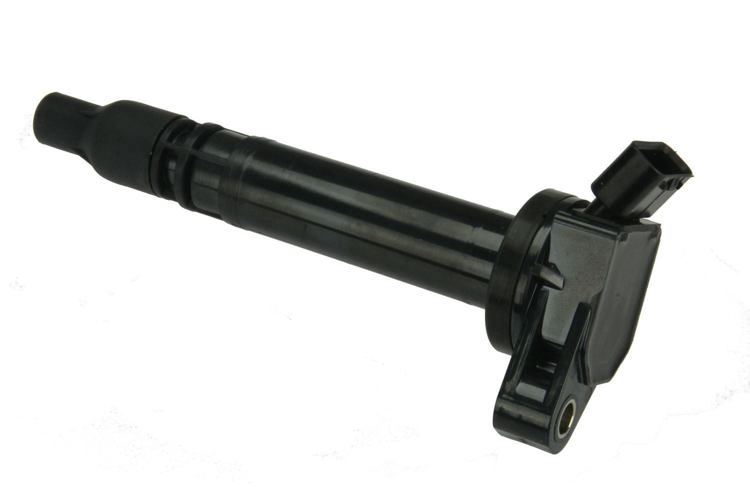 Autotecnica TY1316080 Ignition Coil