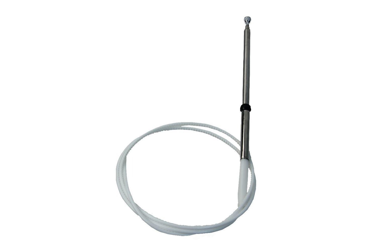 Autotecnica TY133887 Antenna Mast