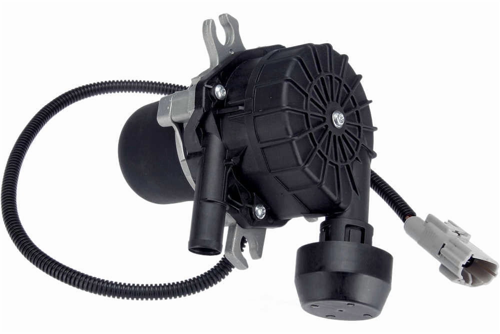 Autotecnica TY1415281 Secondary Air Injection Pump