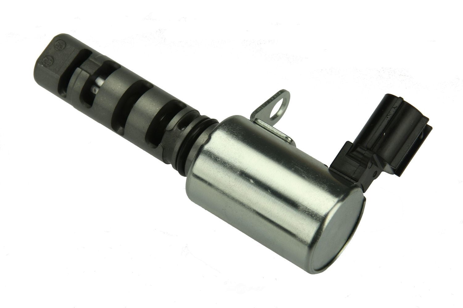 Autotecnica TY1415761 Engine Variable Valve Timing (VVT) Solenoid