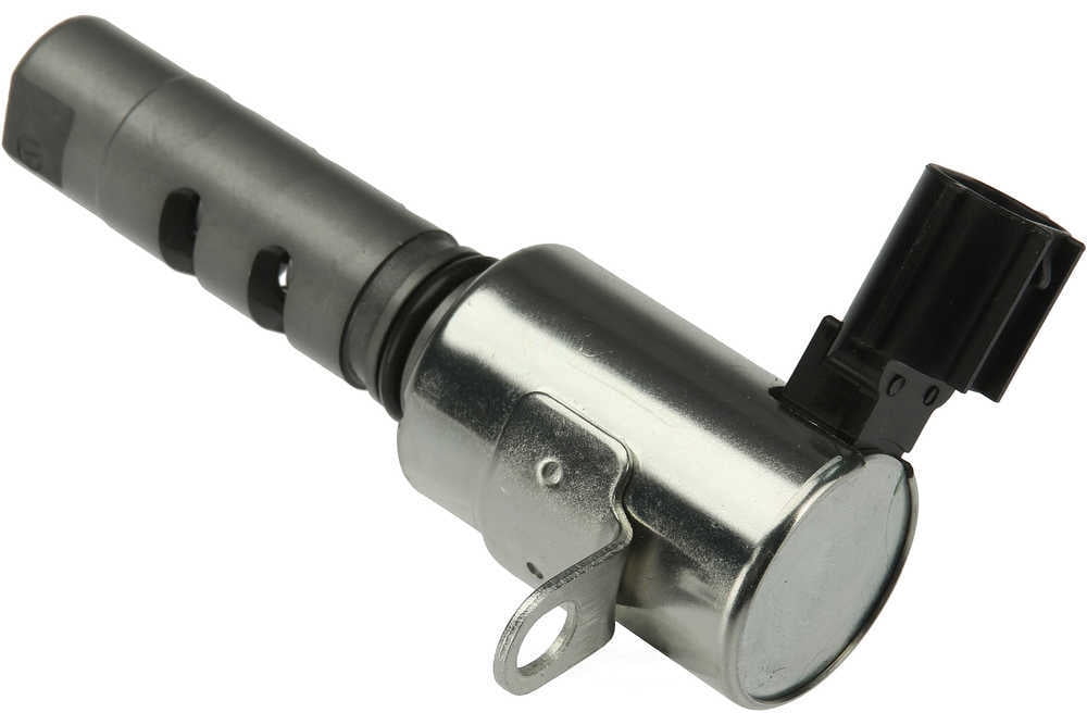 Autotecnica TY1415766 Engine Variable Valve Timing(VVT) Solenoid