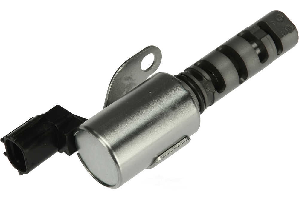 Autotecnica TY1415869 Engine Variable Valve Timing(VVT) Solenoid