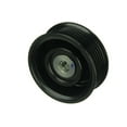thumbnail image 1 of Autotecnica TY1415903 Accessory Drive Belt Idler Pulley, 1 of 1