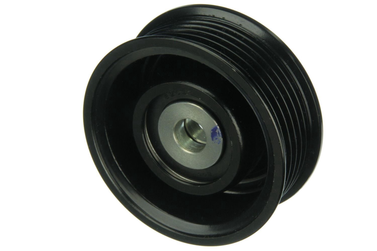 Autotecnica TY1415903 Accessory Drive Belt Idler Pulley