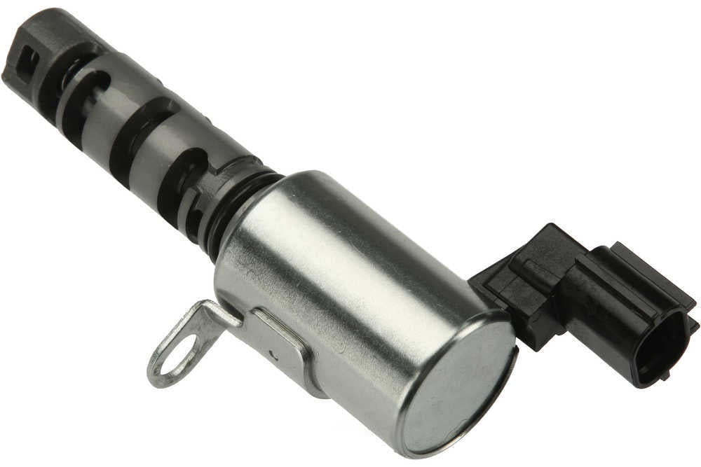 Autotecnica TY1415993 Engine Variable Valve Timing(VVT) Solenoid