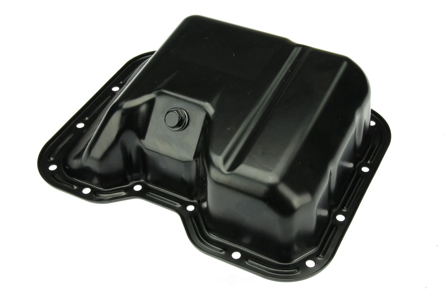Autotecnica TY1416185 Engine Oil Pan
