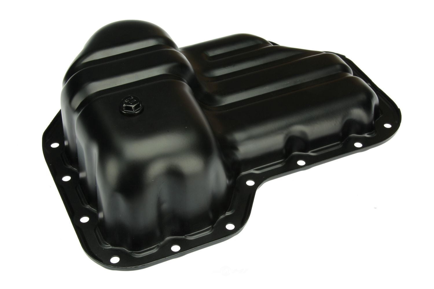 Autotecnica TY1416198 Engine Oil Pan