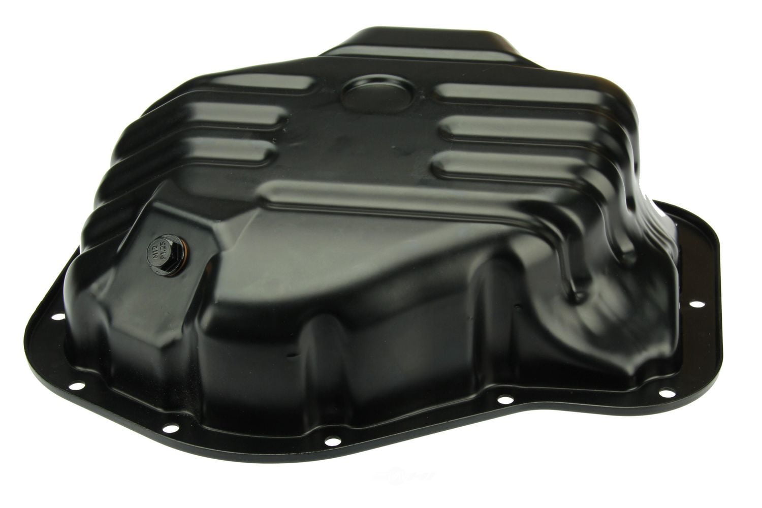 Autotecnica TY1416300 Engine Oil Pan