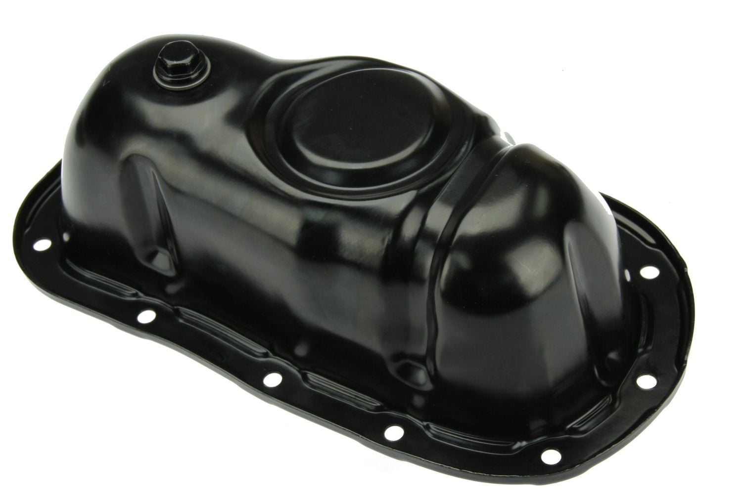 Autotecnica TY1416309 Engine Oil Pan