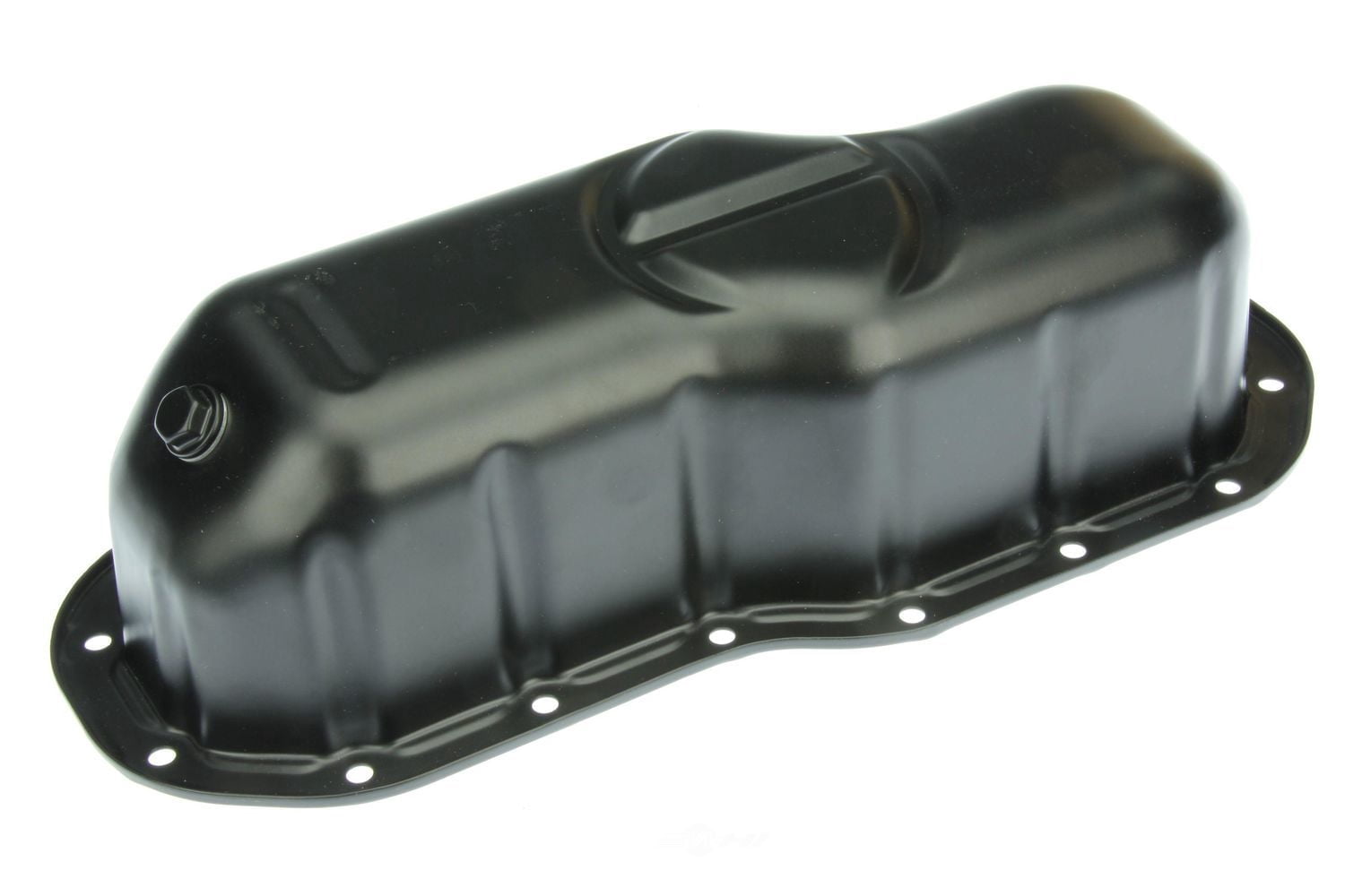 Autotecnica TY1416310 Engine Oil Pan