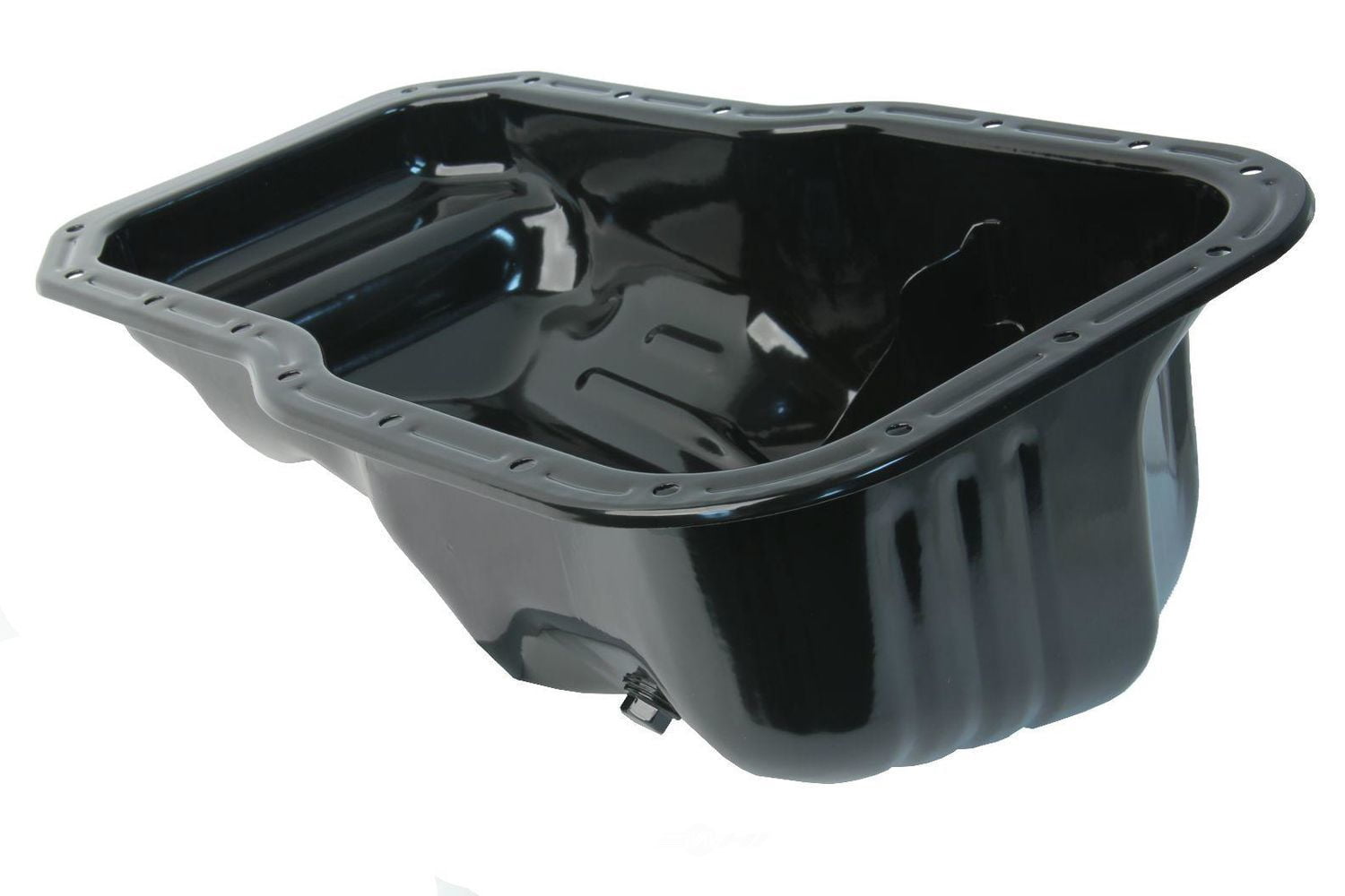 Autotecnica TY149597 Engine Oil Pan