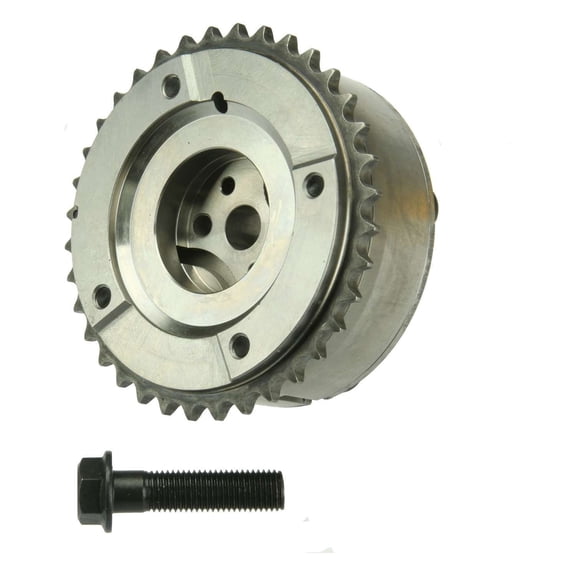 Autotecnica Variable Timing Sprocket