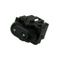 thumbnail image 1 of Autotecnica Window Switch, 1 of 4
