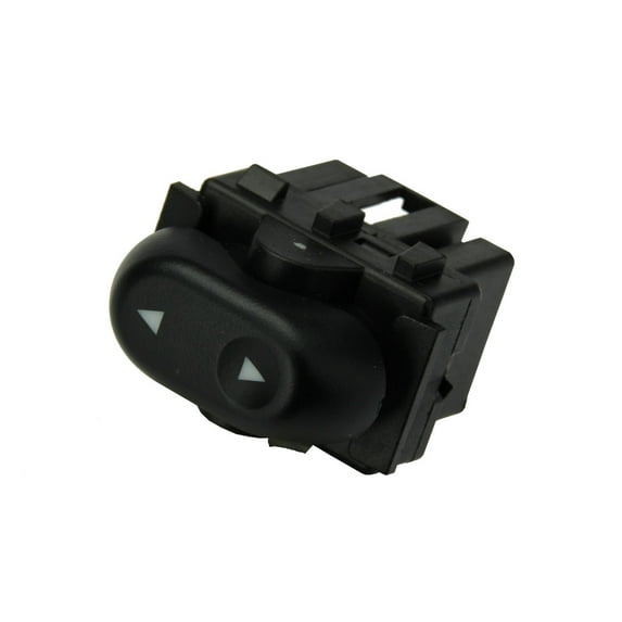 Autotecnica Window Switch