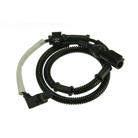 Autotecnica XL3Z2C204CB ABS Speed Sensor Front