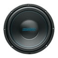 thumbnail image 1 of Autotek ATK12D4 ATK Series 12-Inch 800-Watt Dual-Voice-Coil Dual-4-Ohm Subwoofer, 1 of 11