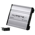 thumbnail image 1 of Autotek Super Sport Amplifier 1800 Watt Mono D Class, 1 of 9