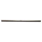 Autotex 71-15 Wiper Blade