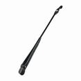 thumbnail image 1 of Autotex Adjustable Wiper Arm,280 to 380mm 200714D, 1 of 2