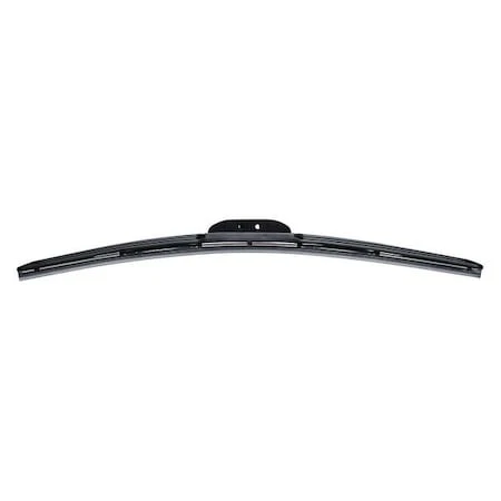 Autotex Clx-16 Wiper Blade,Heavy Duty,16 In Size