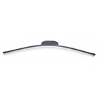 Autotex Clx-17 Wiper Blade,Beam,17 In Size