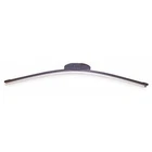 Autotex Clx-18 Wiper Blade,Beam,18 In Size