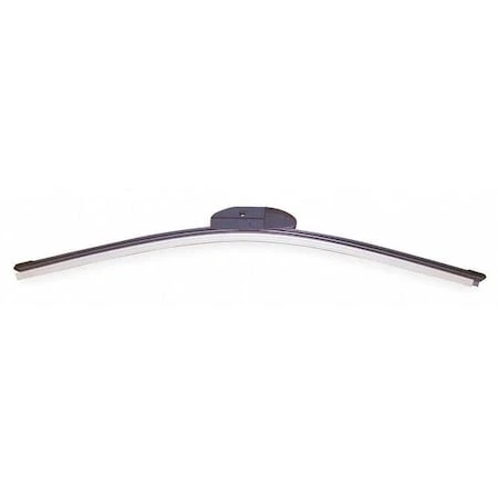 Autotex Clx-26 Wiper Blade,Beam,26 In Size