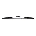 Autotex M5-18 Wiper Blade,Universal Crimped,Size 18 In