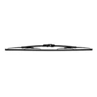 Autotex M5-20 Wiper Blade,Universal Crimped,Size 20 In