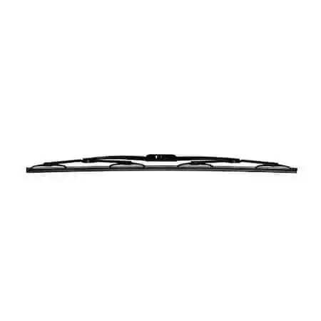Autotex M6-18 Wiper Blade,Universal,Size 18 In