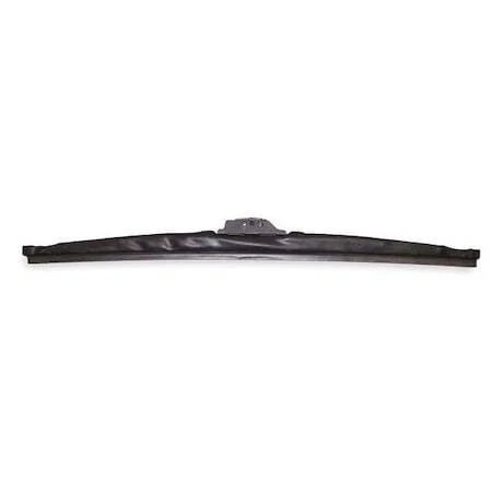 Autotex W1-26 Wiper Blade