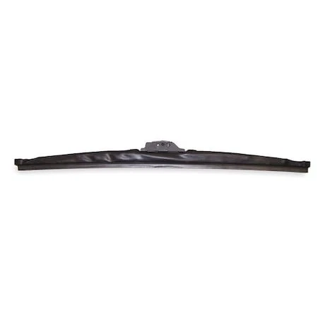Autotex W1-28 Wiper Blade