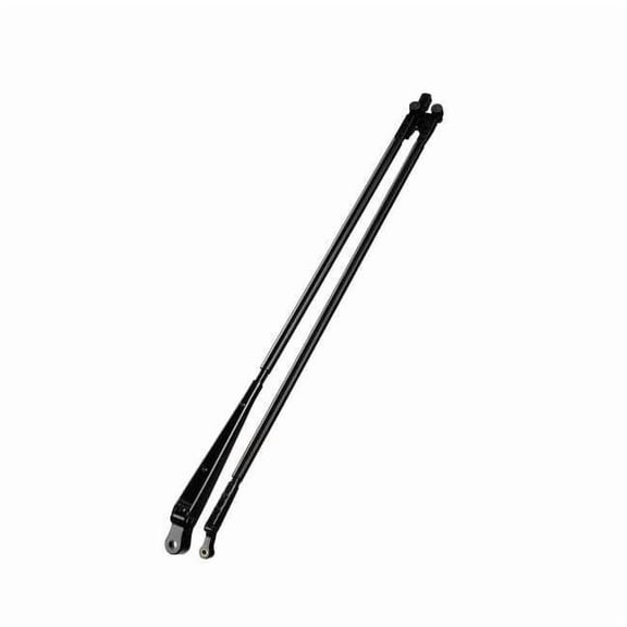 Autotex Wiper Arm,Wet Pantograph,Size 24 In 200480N