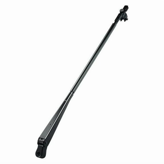 Autotex Wiper Arm,Wet Radial,Size 16 In 201509N