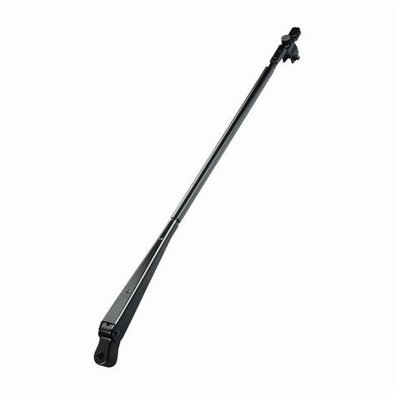 Autotex Wiper Arm,Wet Radial,Size 16 In 201509N