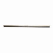 Wiper Blade, 15 in, Heavy Duty, Hardware 71-15