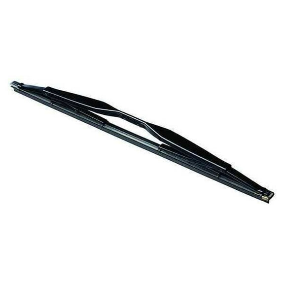 Autotex Wiper Blade 72-20