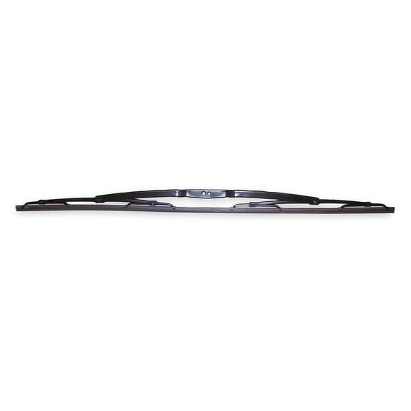Autotex Wiper Blade 78-26