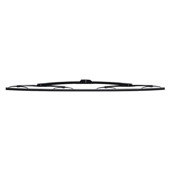Autotex Wiper Blade,Heavy Duty,28 In Size 74-28