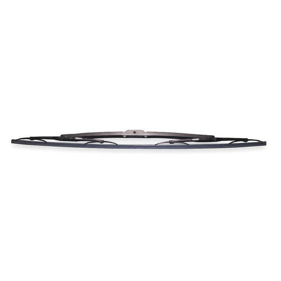 Autotex Wiper Blade,Heavy Duty,32 In Size 74-32