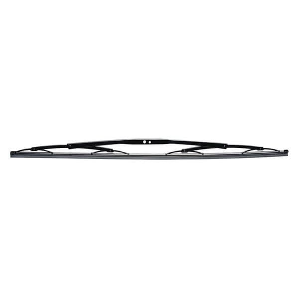 Autotex Wiper Blade,Heavy Duty,Size 32 In 78-320
