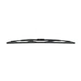thumbnail image 1 of Autotex Wiper Blade,Universal,Size 28 In M6-28, 1 of 1
