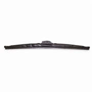 Autotex Wiper Blade W1-18