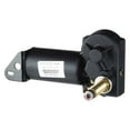 thumbnail image 1 of Autotex Wiper Motor,2-1/2" Shaft,Heavy Duty 4R2.24.R110D, 1 of 2