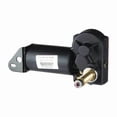 thumbnail image 1 of Autotex Wiper Motor,2-1/2" Shaft,Heavy Duty 4R2.24.R110D, 1 of 2