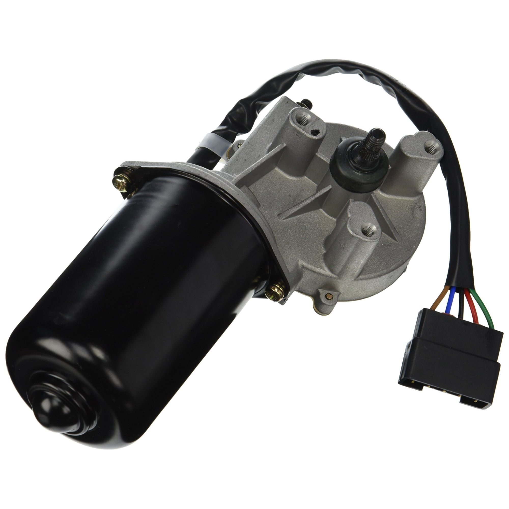 Wexco G138-400.01000.5512 55nm Wiper Motor - Walmart.com
