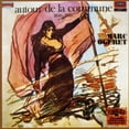 thumbnail image 1 of Autour de la Commune, 1 of 1
