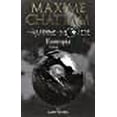 thumbnail image 1 of Autre-Monde, Tome 4 (French Edition), 1 of 1